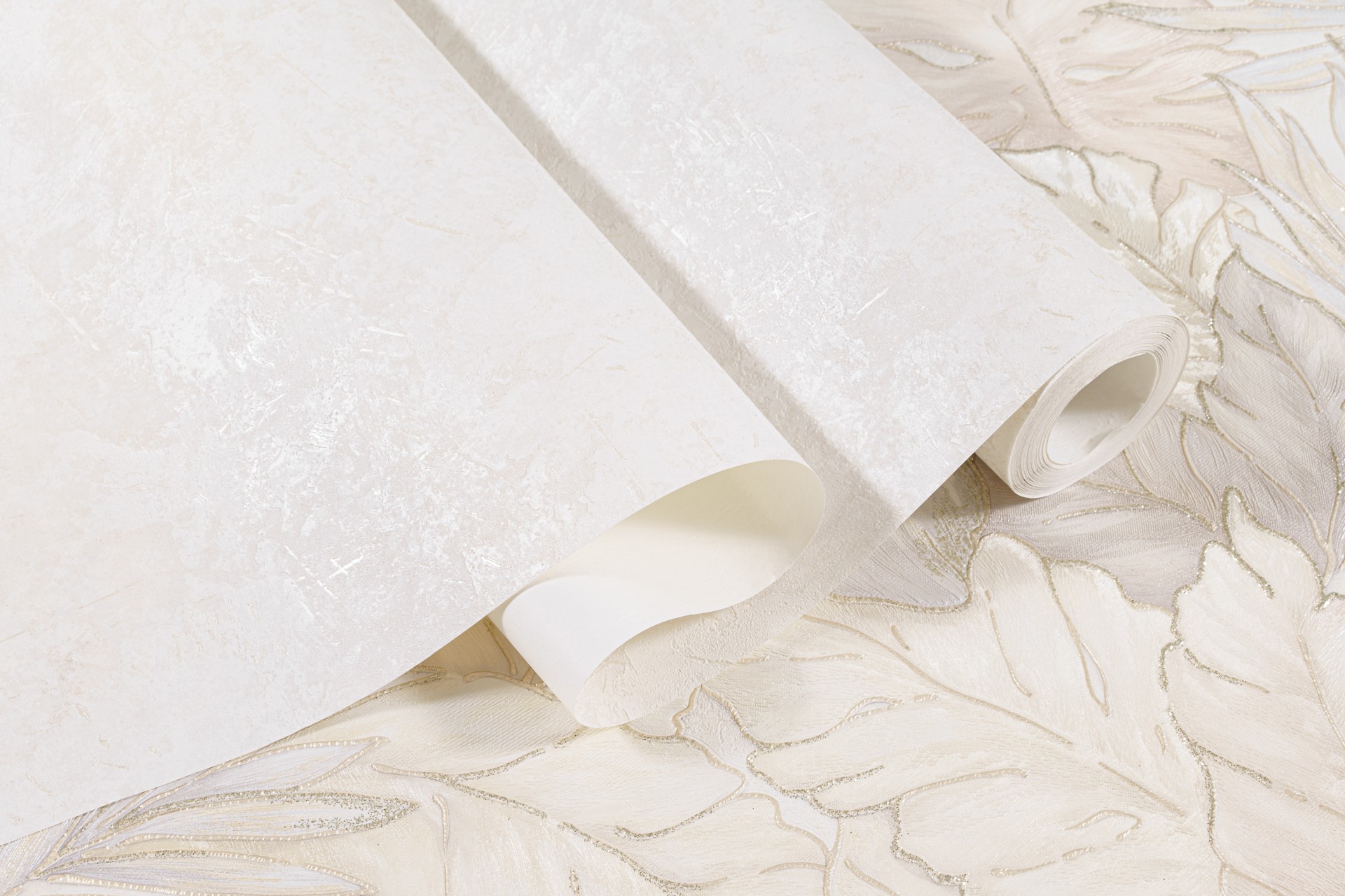 Обои декор г.т.арт. Апрель 10865-01 (6)