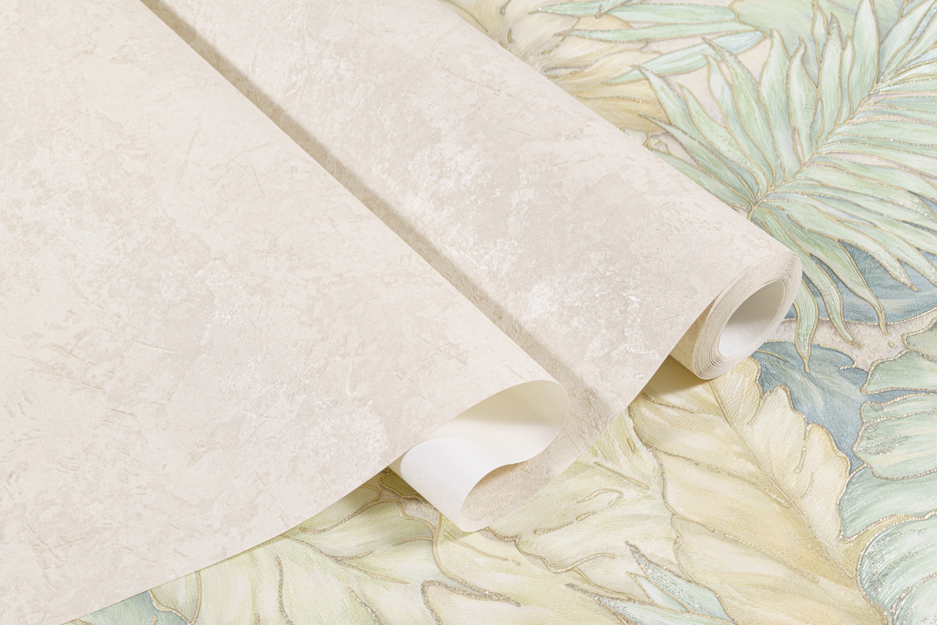 Обои декор г.т.арт. Апрель 10865-02 (6)