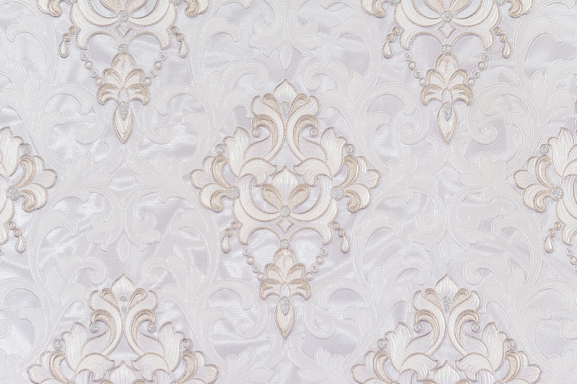 Обои декор г.т.арт.10498-02 10м*1,06м