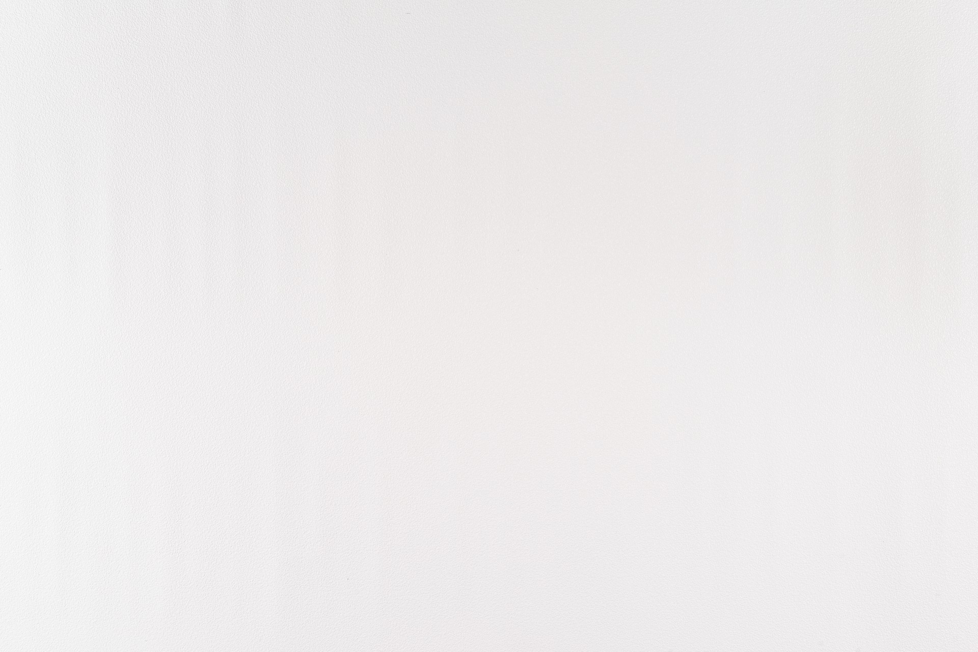 Обои декор в.в.арт.20136-01 10м*1,06м(9)