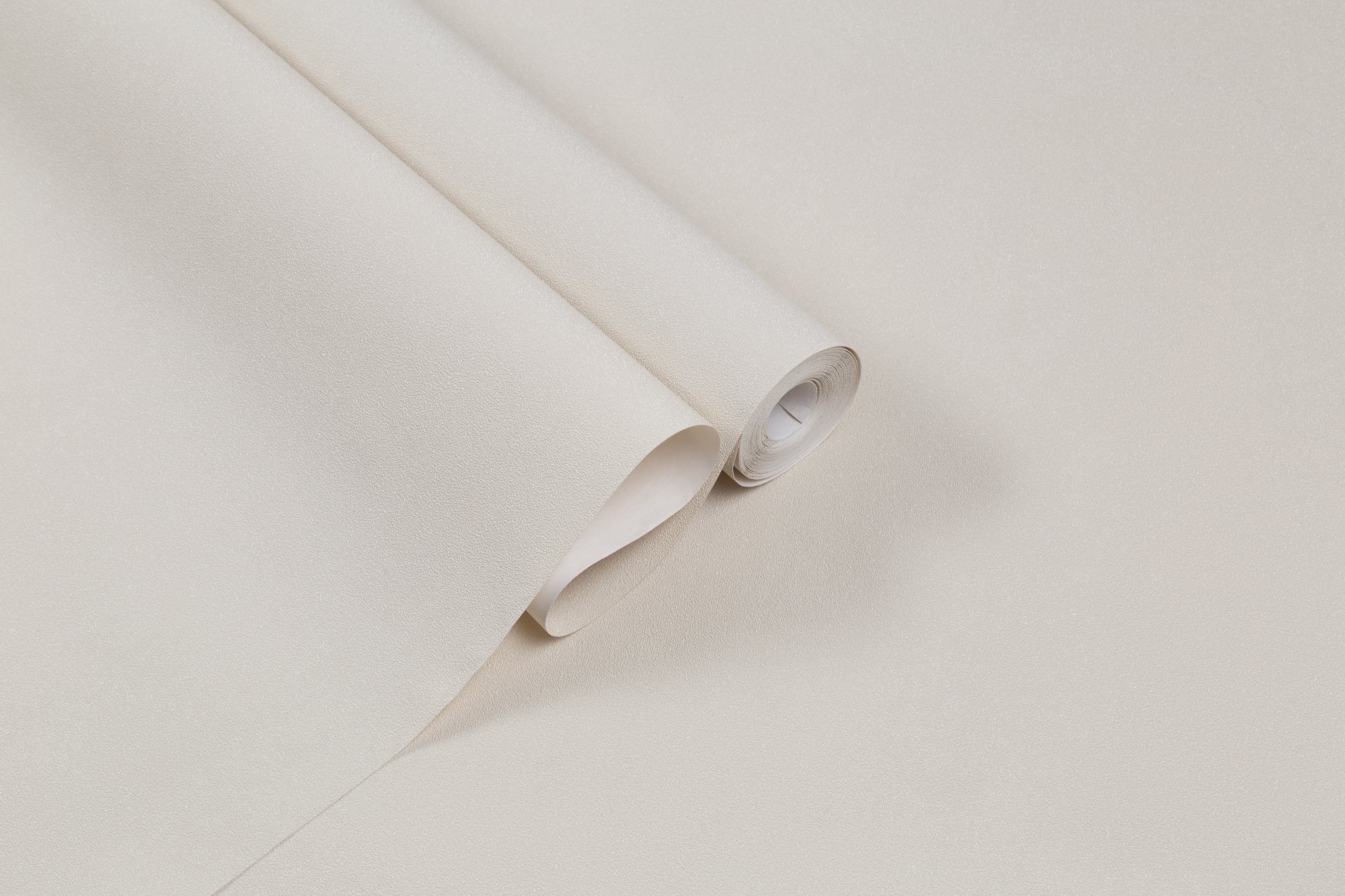 Обои Glam TC72290-22 TrendColor (6) 