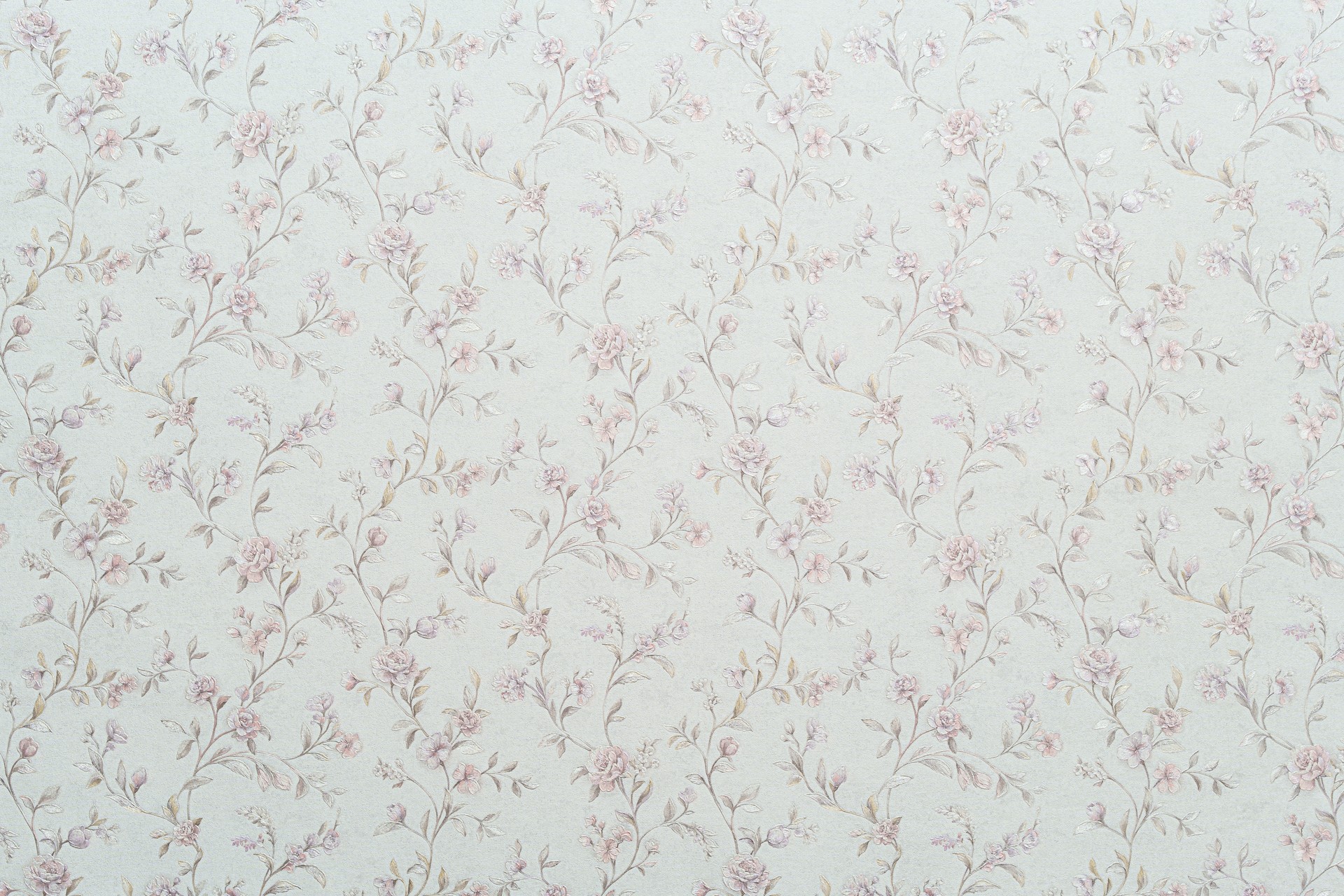 Обои декор г.т.арт. 11140-03 Адель 10м*1,06м (6)