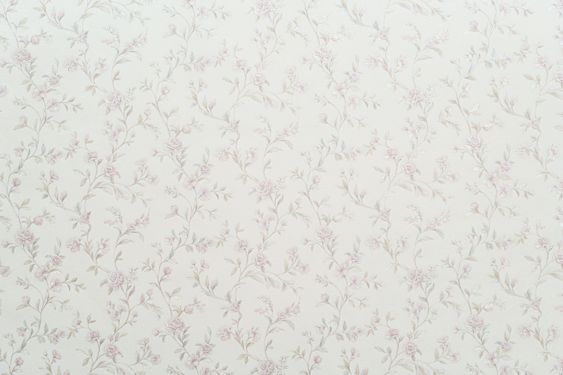 Обои декор г.т.арт.11140-01 Адель 10м*1,06м (6)