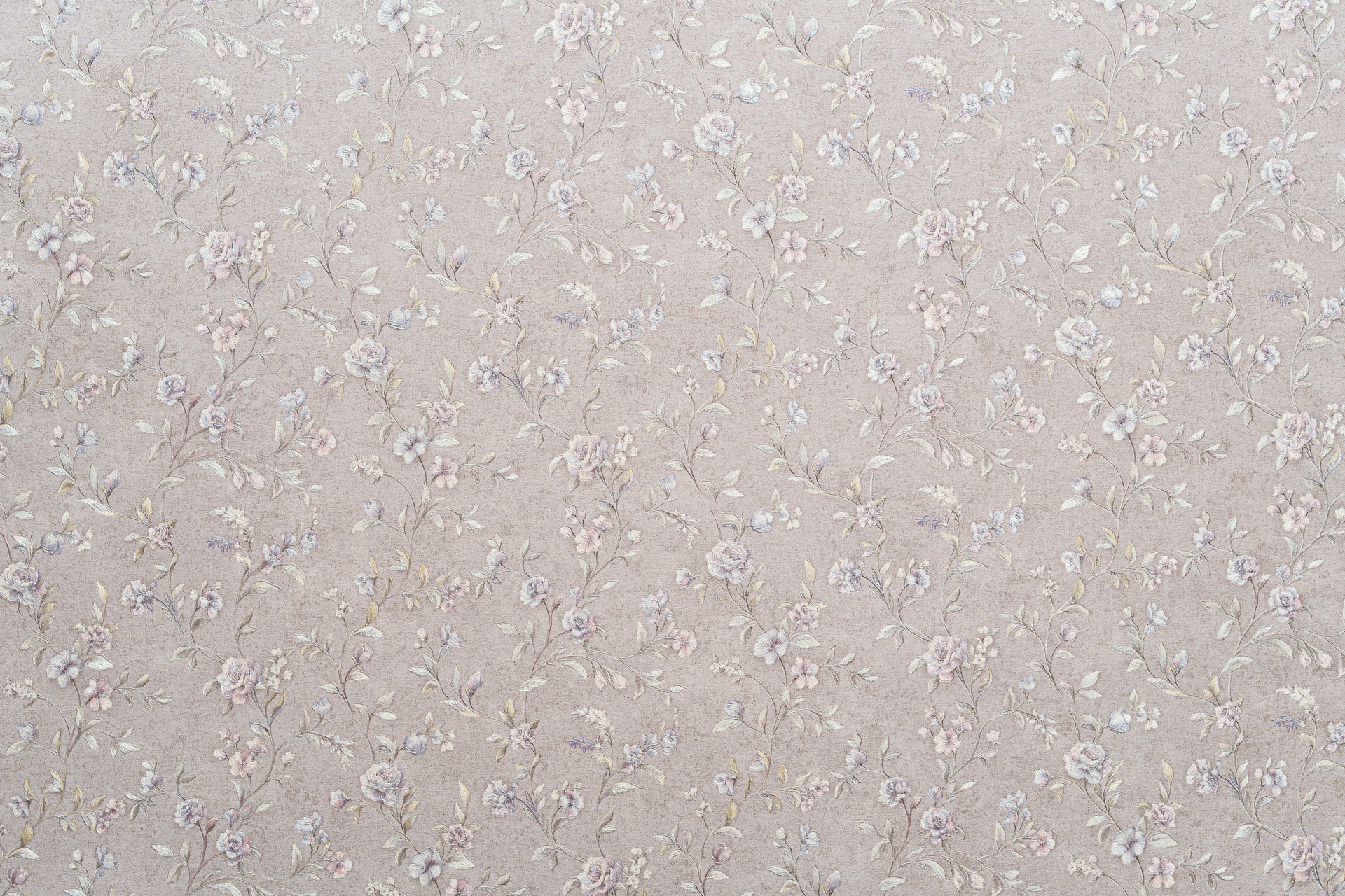 Обои декор г.т.арт.11140-05 Адель 10м*1,06м (6)