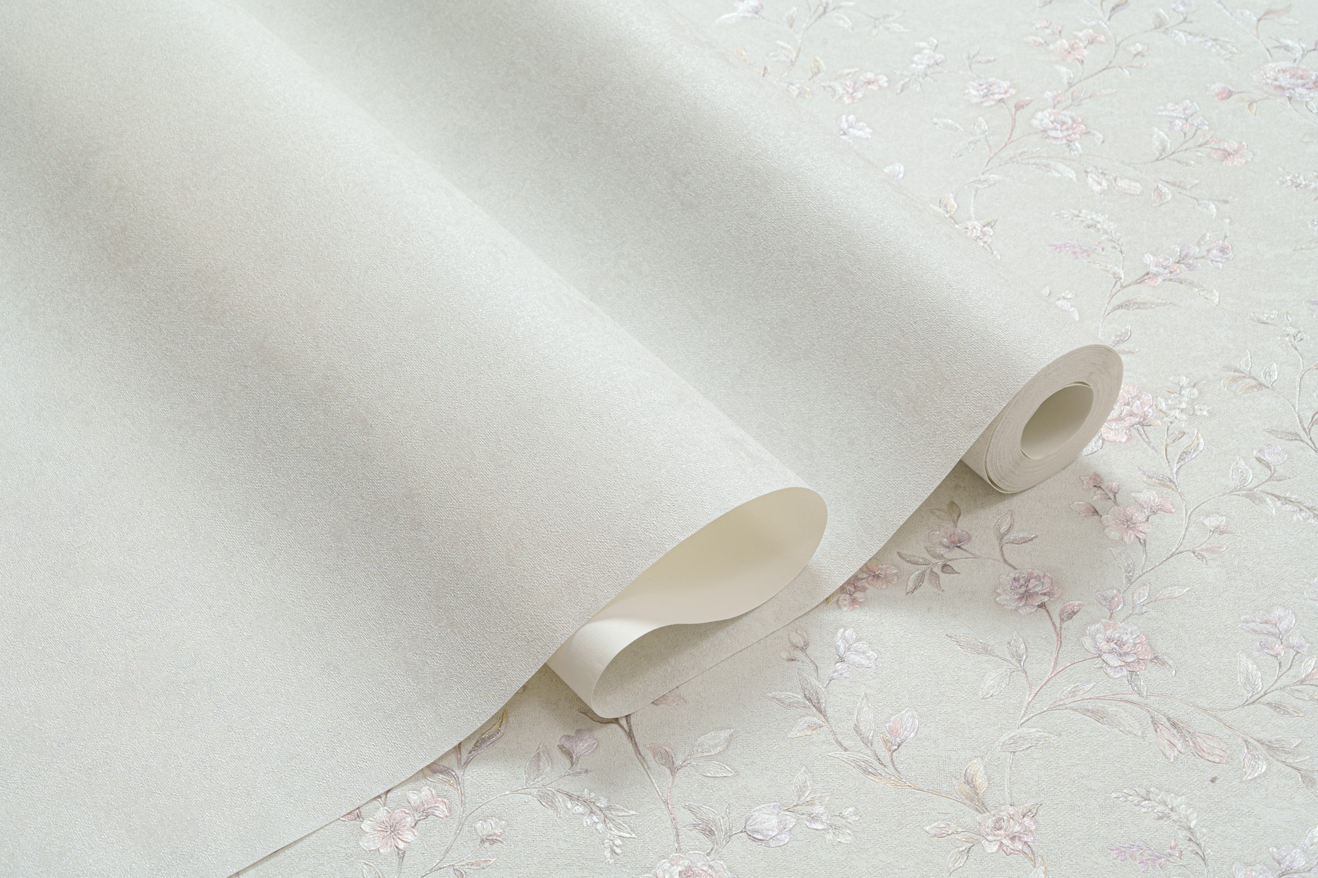 Обои декор г.т.арт. 11141-03 10м*1,06м (6)