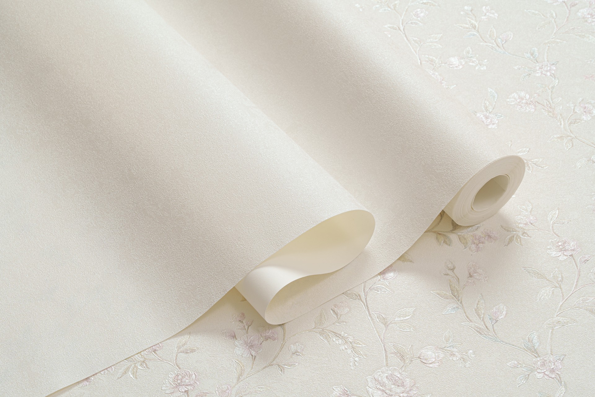 Обои декор г.т.арт.11141-01 Адель 10м*1,06м (6)