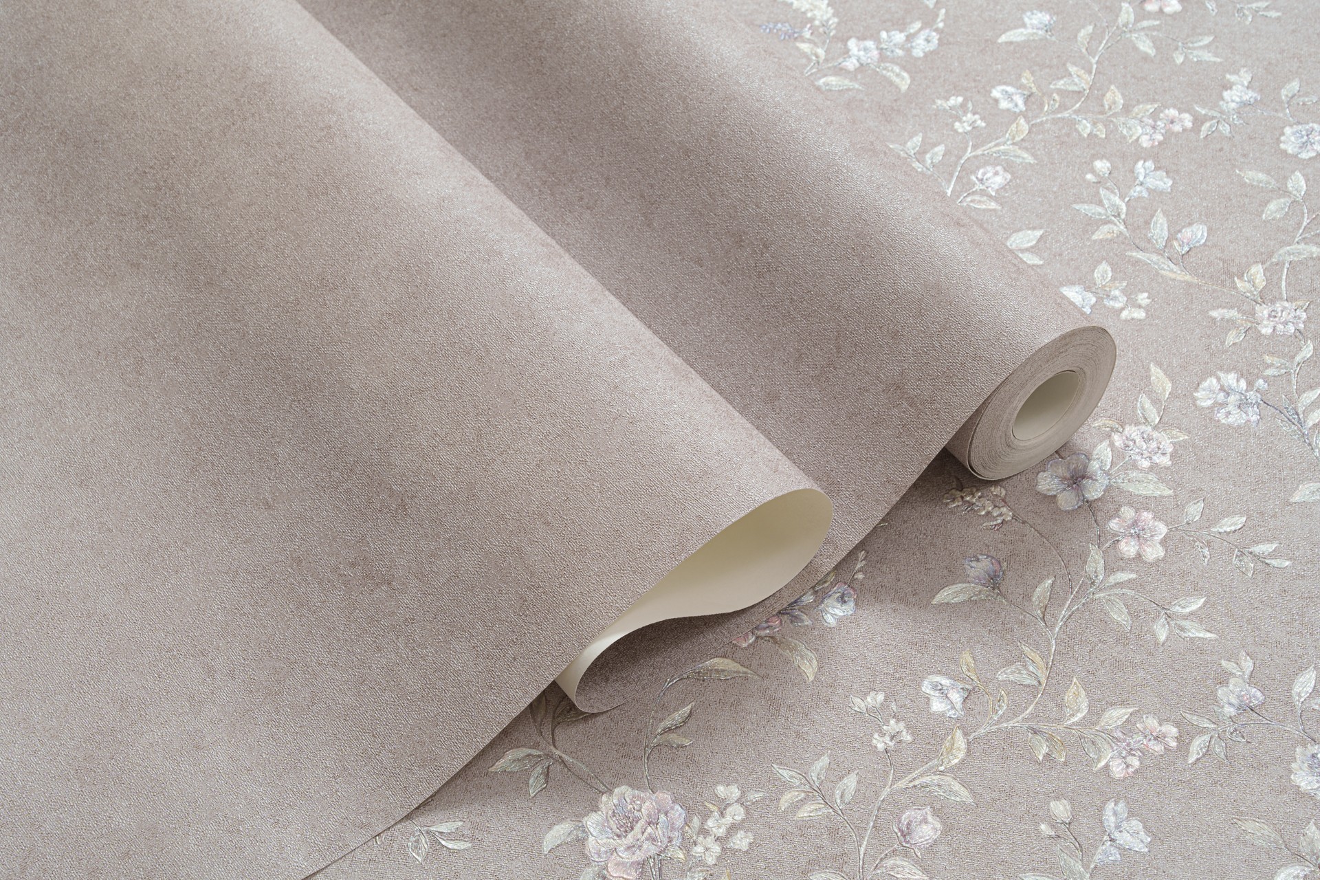 Обои декор г.т.арт.11141-05 Адель 10м*1,06м (6)