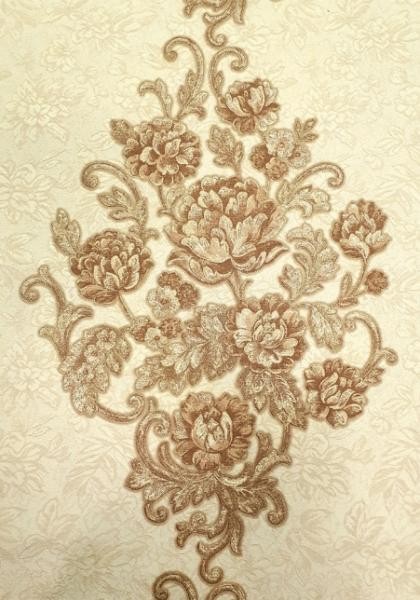 Обои Эрисман 3594-4 /10м*1,06м/ (6) (Ф)