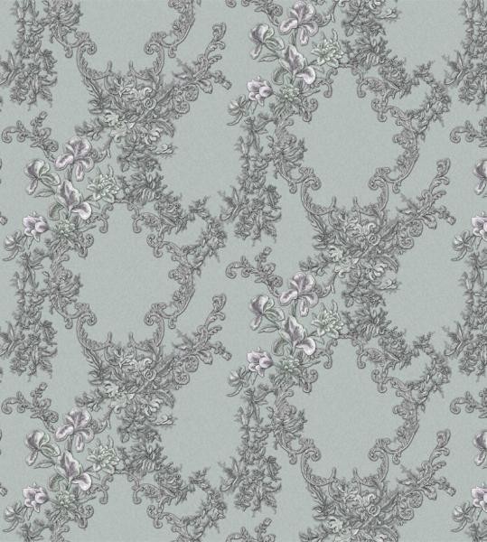 Обои 998683 Victoria Stenova (6)