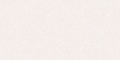 Обои Эрисман 4544-4 /10м*1,06м/ Ф (6)