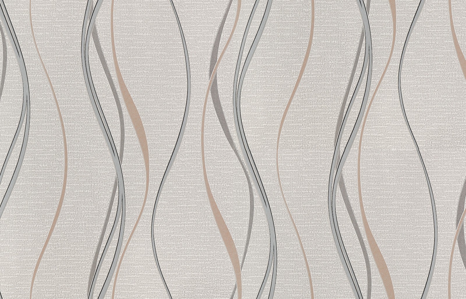 Обои Белвинил Альфа 21***  (9)