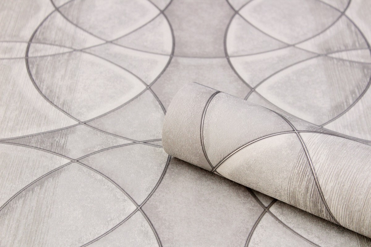 Обои Эрисман 60087-02 /1,06*10,05м/ (6)