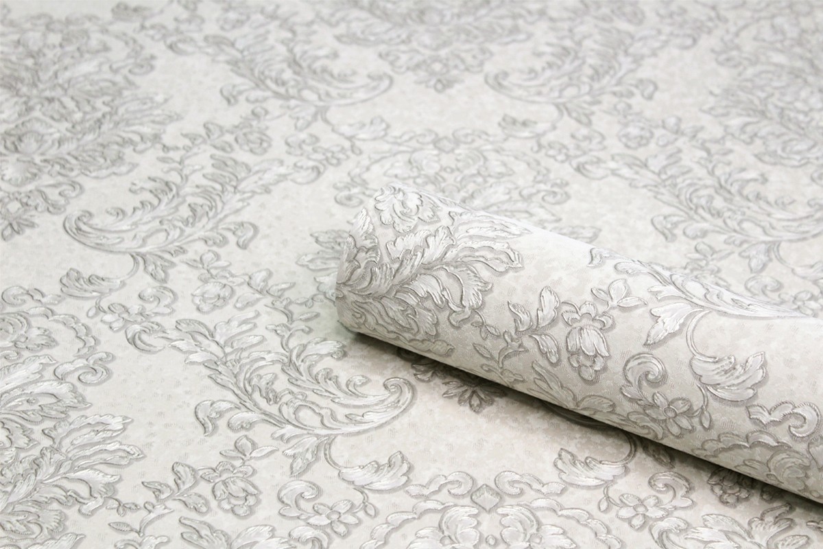 Обои Эрисман 4597-2 /10м*1,06м/ (6)