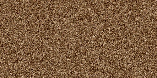 Обои Эрисман 60119-07 /10,05*1,06м/ (6)