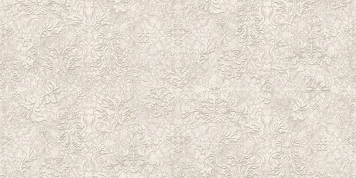 Обои Эрисман 60156-03 /10,05*1,06м/ (6)