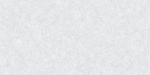 Обои Эрисман 60210-09 /10,05*1,06м/ (6)