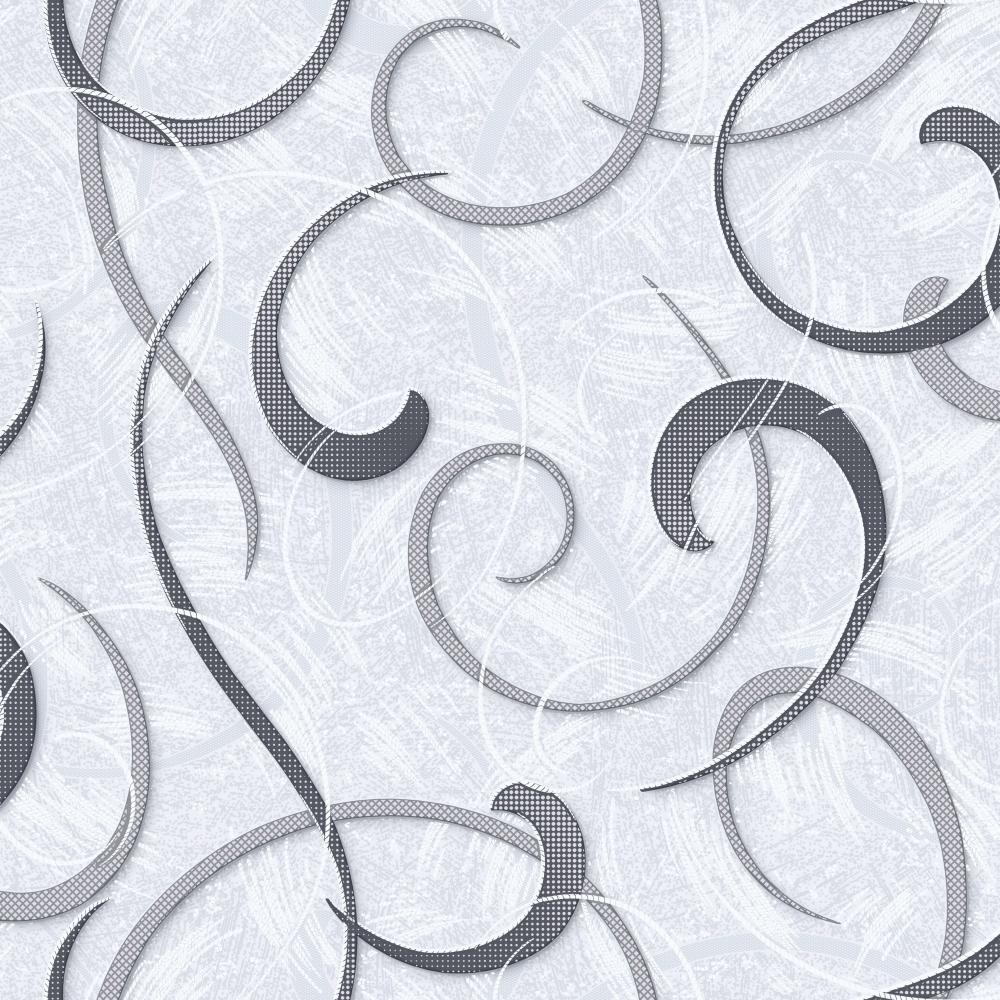 Обои П379-06 Орион Саратов акрил (12)