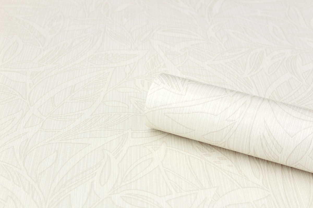 Обои Эрисман 60073-03 /10м*1,06м/ (6)