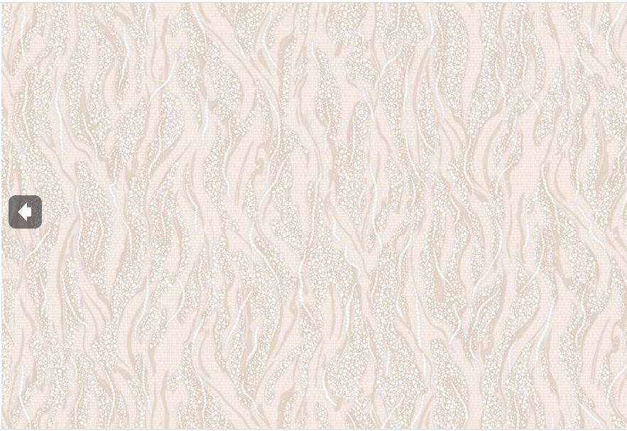 Обои П401-02 Адонис фон-Д Саратов акрил (12)