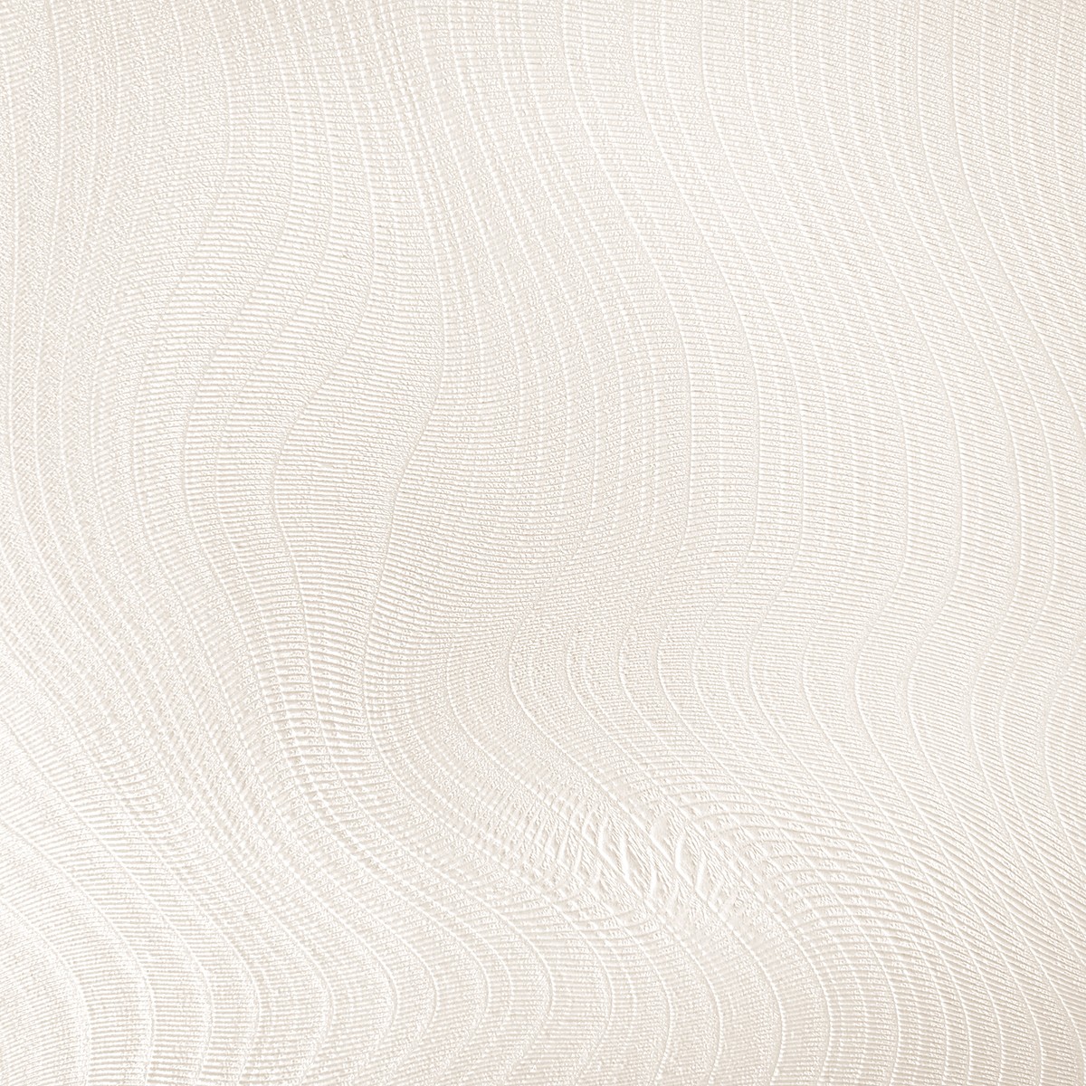 Обои Эрисман 60051-03 /10,05м*1,06м/ (6)