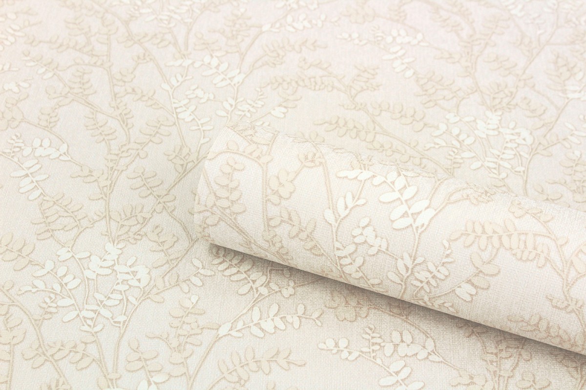 Обои Эрисман 60289-04 /10,05м*1,06м/ (6)