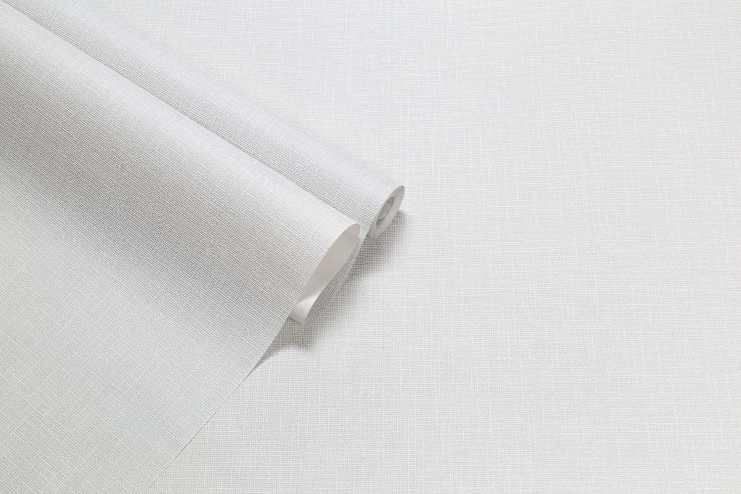 Обои HC31150-44 Home Color (6) Ф