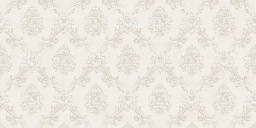 Обои Эрисман 60138-03 /10м*1,06м/ (6)