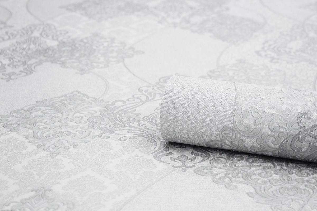 Обои Эрисман 60217-04 /10,05м*1,06м/ (6)