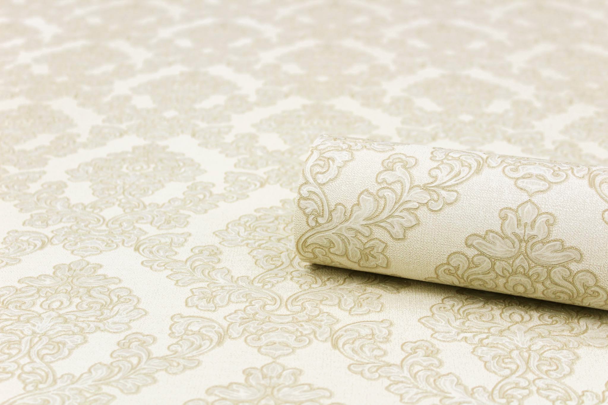 Обои Эрисман 60205-02 /10,05м*1,06м/ (6)