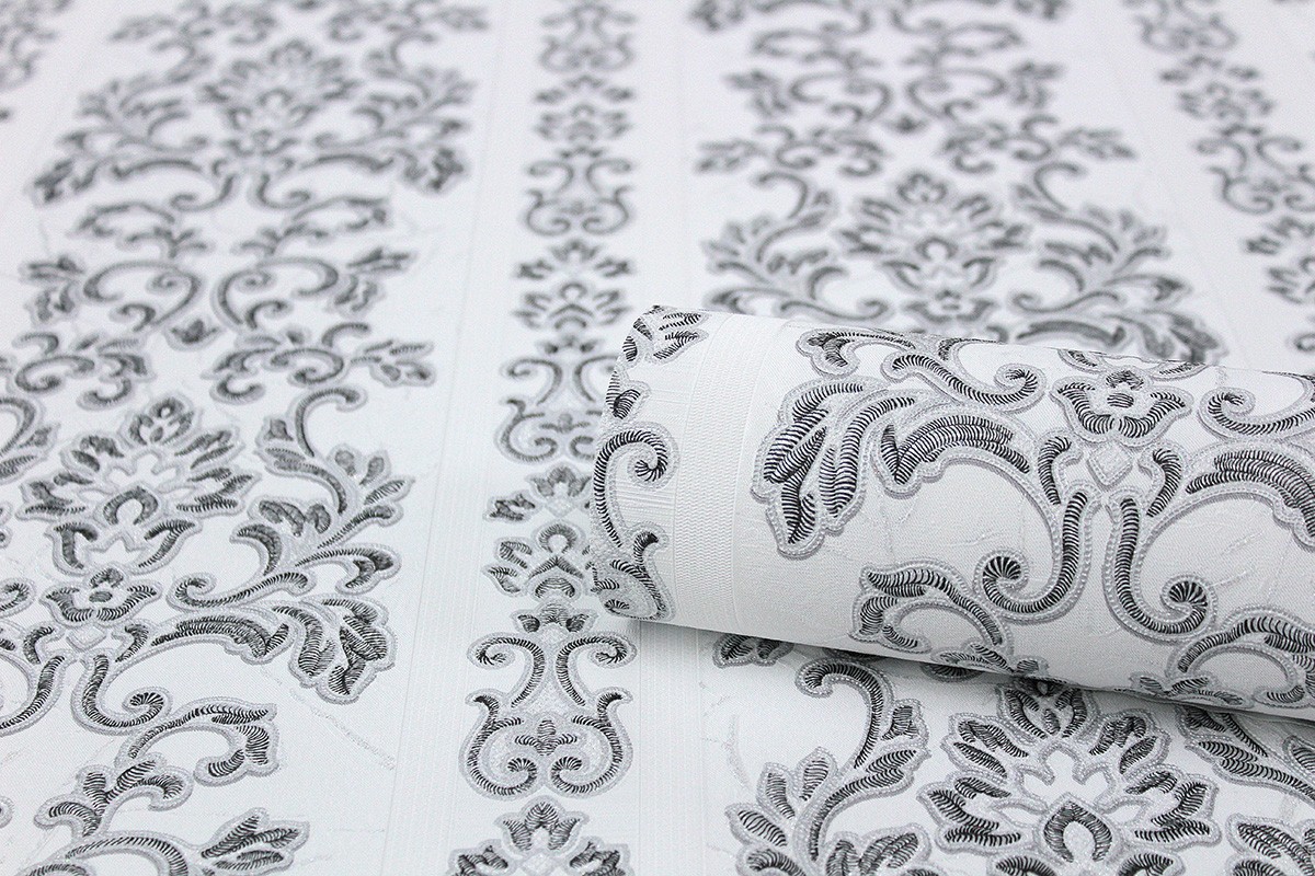 Обои Эрисман 3646-5 /10,05*1,06м/ (6)