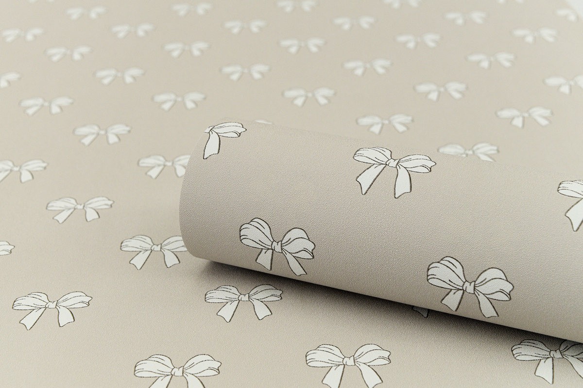 Обои Эрисман 60423-03 /10,05*1,06м/ (6)