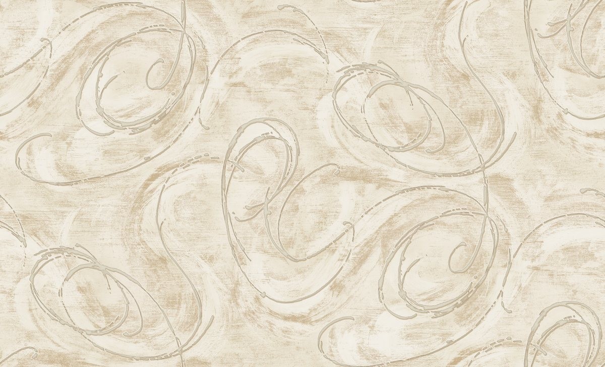 Обои Эрисман 60326-03/10,05*1,06м/ (6)