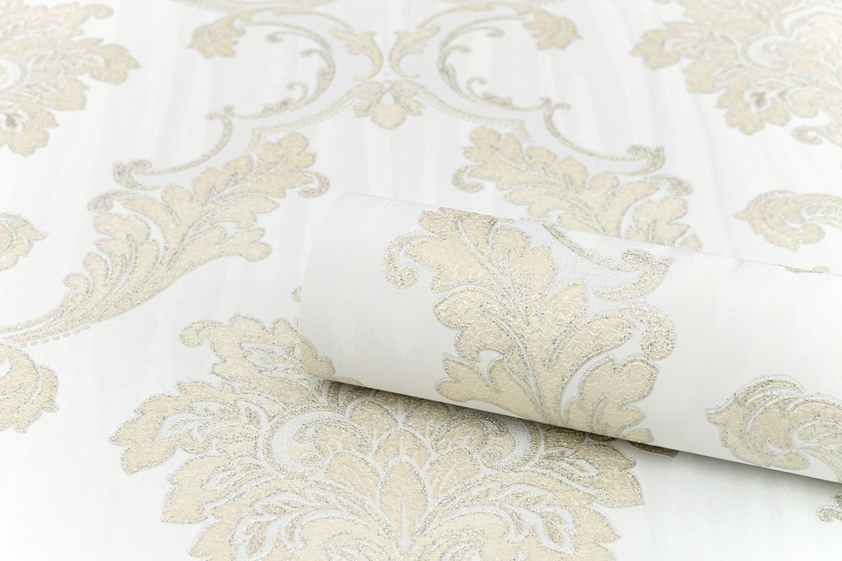 Обои Эрисман 60242-07 /1,06*10,05м/ (6)