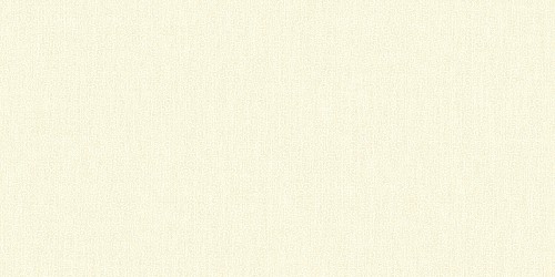 Обои Эрисман 60172-02 /10м*1,06м/ (6)