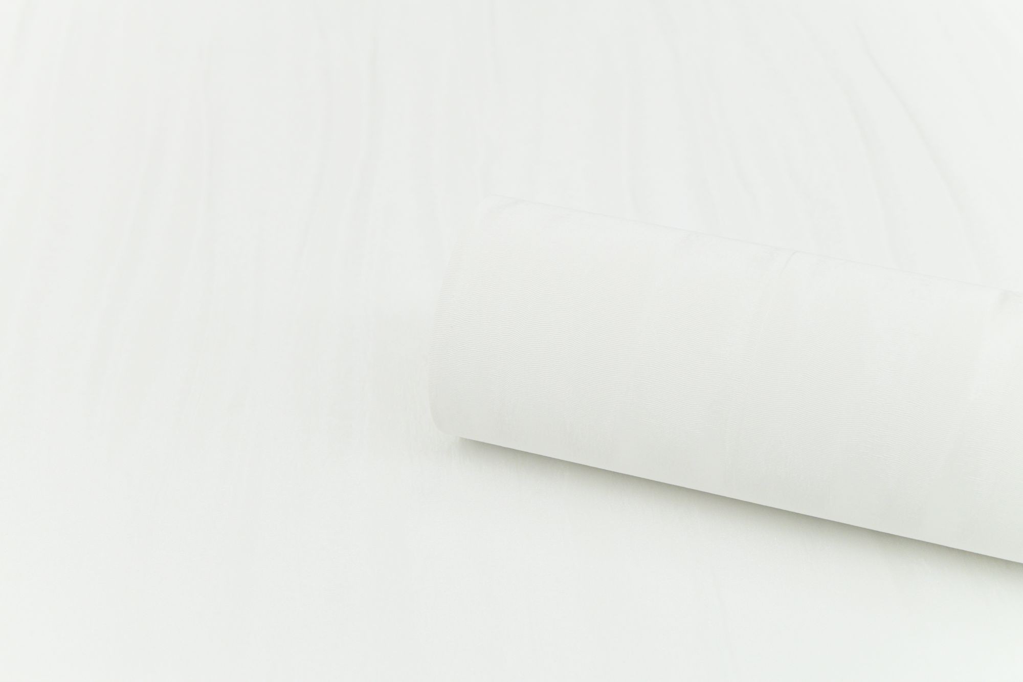 Обои Эрисман 60235-01 /1,06*10,05м/ (6)