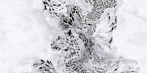 Обои Эрисман 60401-01 /10,05м*1,06м/ (6)