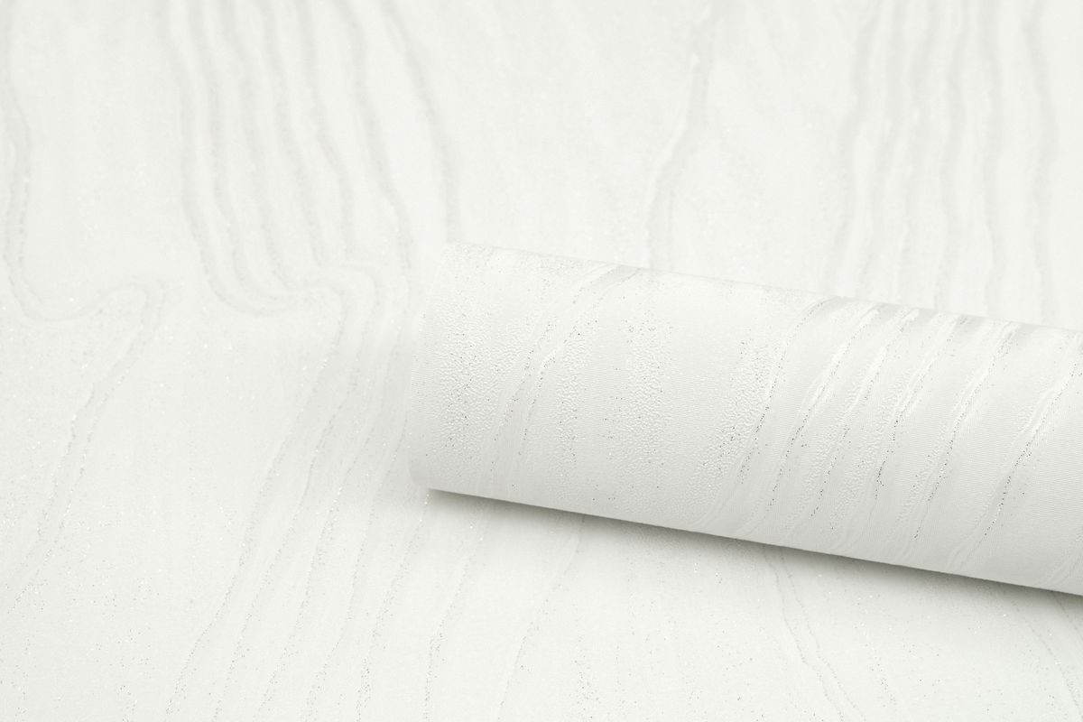 Обои Эрисман 60208-07 /1,06*10,05м/ (6)