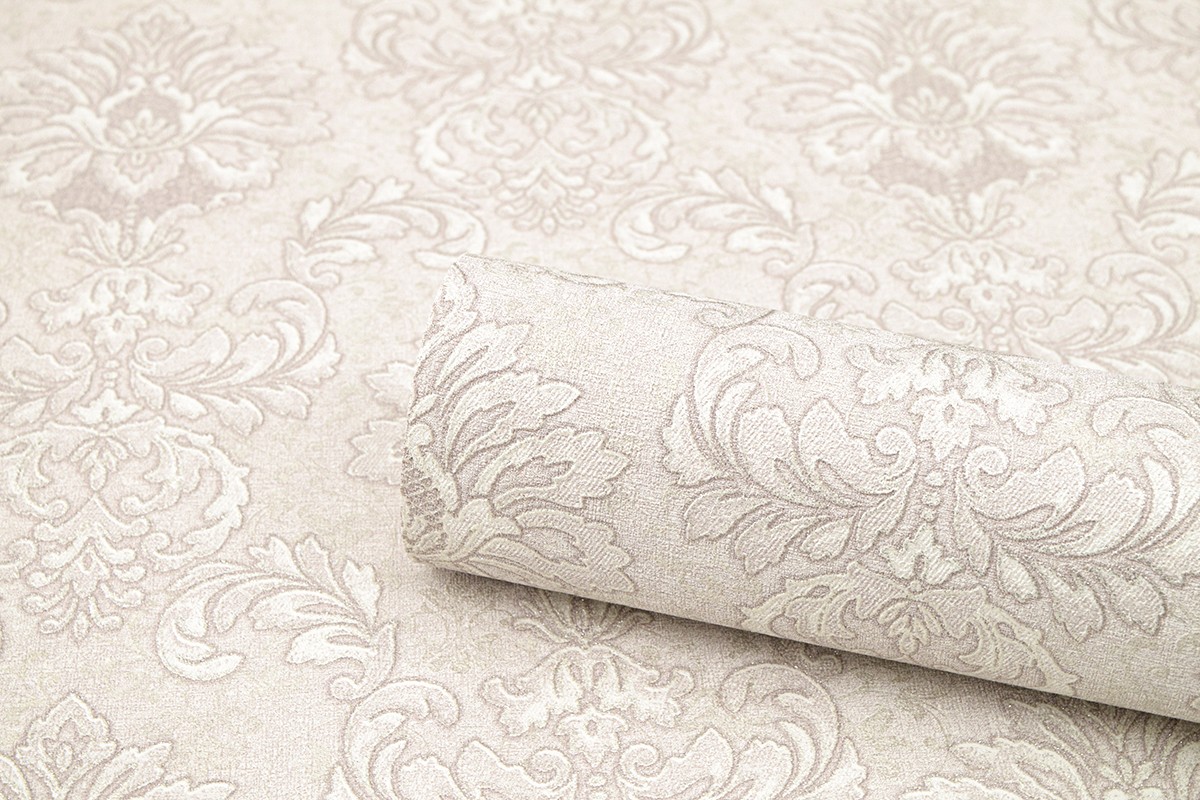 Обои Эрисман 60368-04 /10,05м*1,06м/ (6)