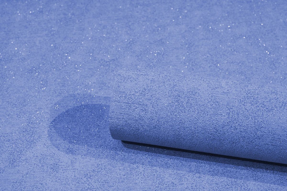 Обои Эрисман 60410-09 /10,05м*1,06м/ (6)