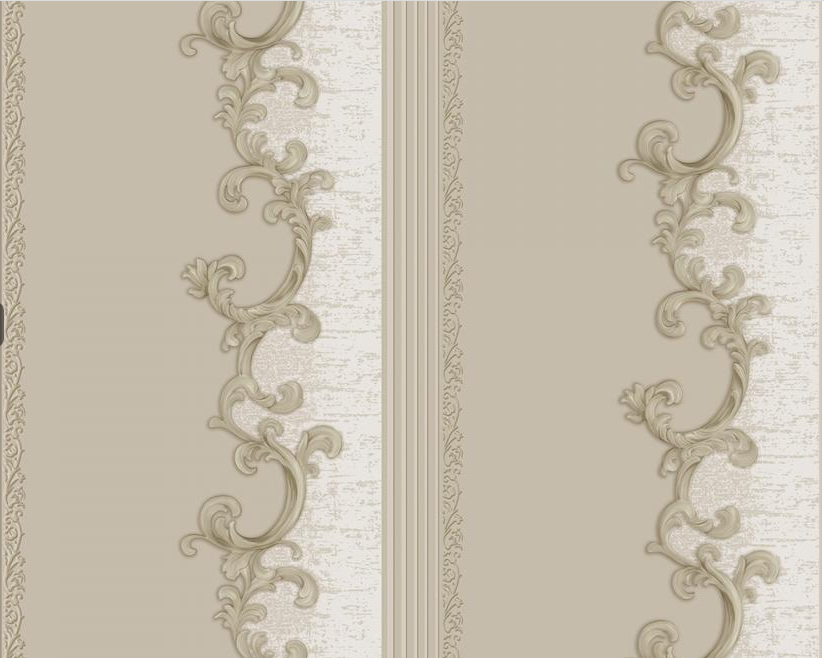 Обои Д795-02 Ричард /0,53*10/С6/ДК/Саратов (12)