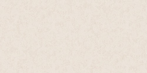 Обои Эрисман 60462-04 /1,06*10м/ (6)