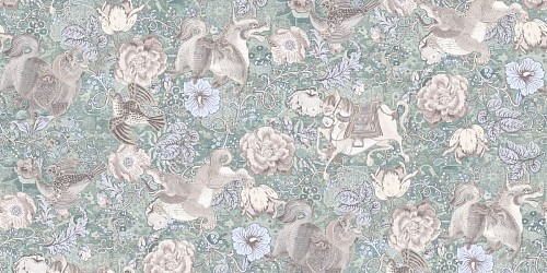 Обои Эрисман 60550-04 /10,05м*1,06м/ (6)