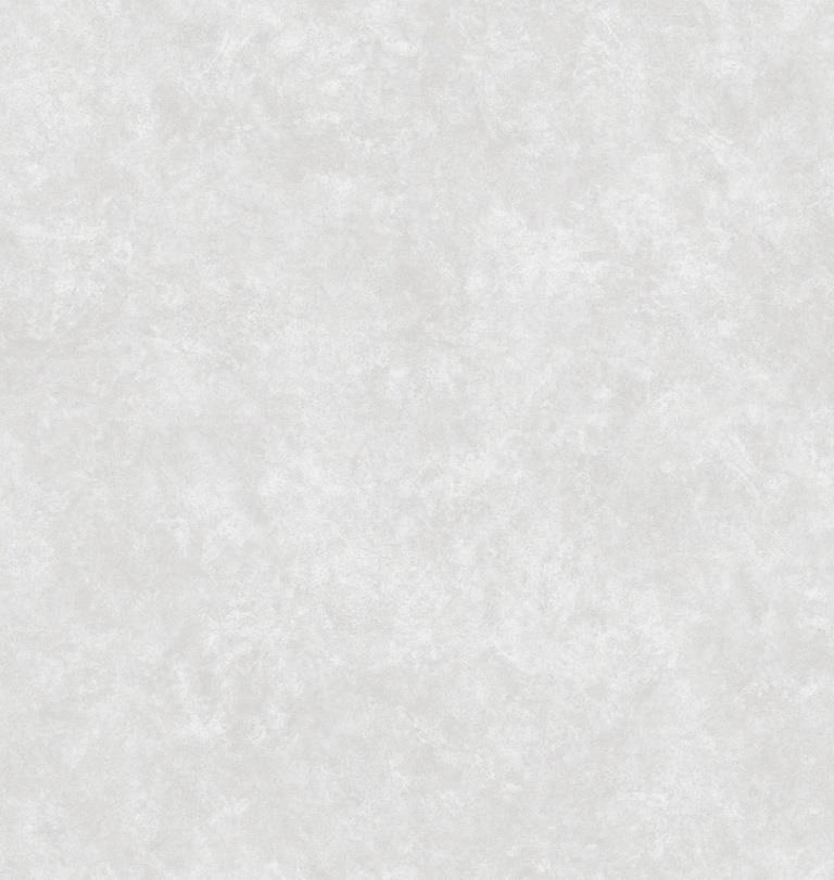 Обои 851-10 /0,53*10/С6/ДК/Саратов (12)