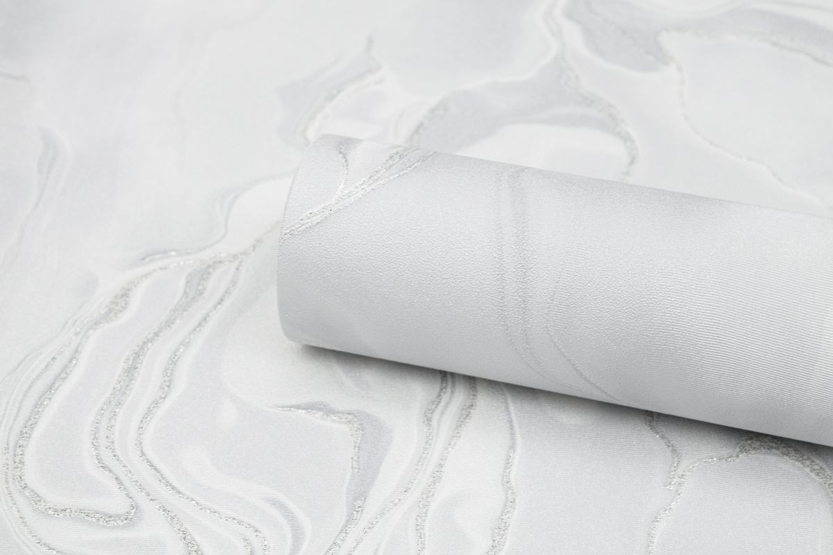 Обои Эрисман 60391-03 /10,05м*1,06м/ (6)