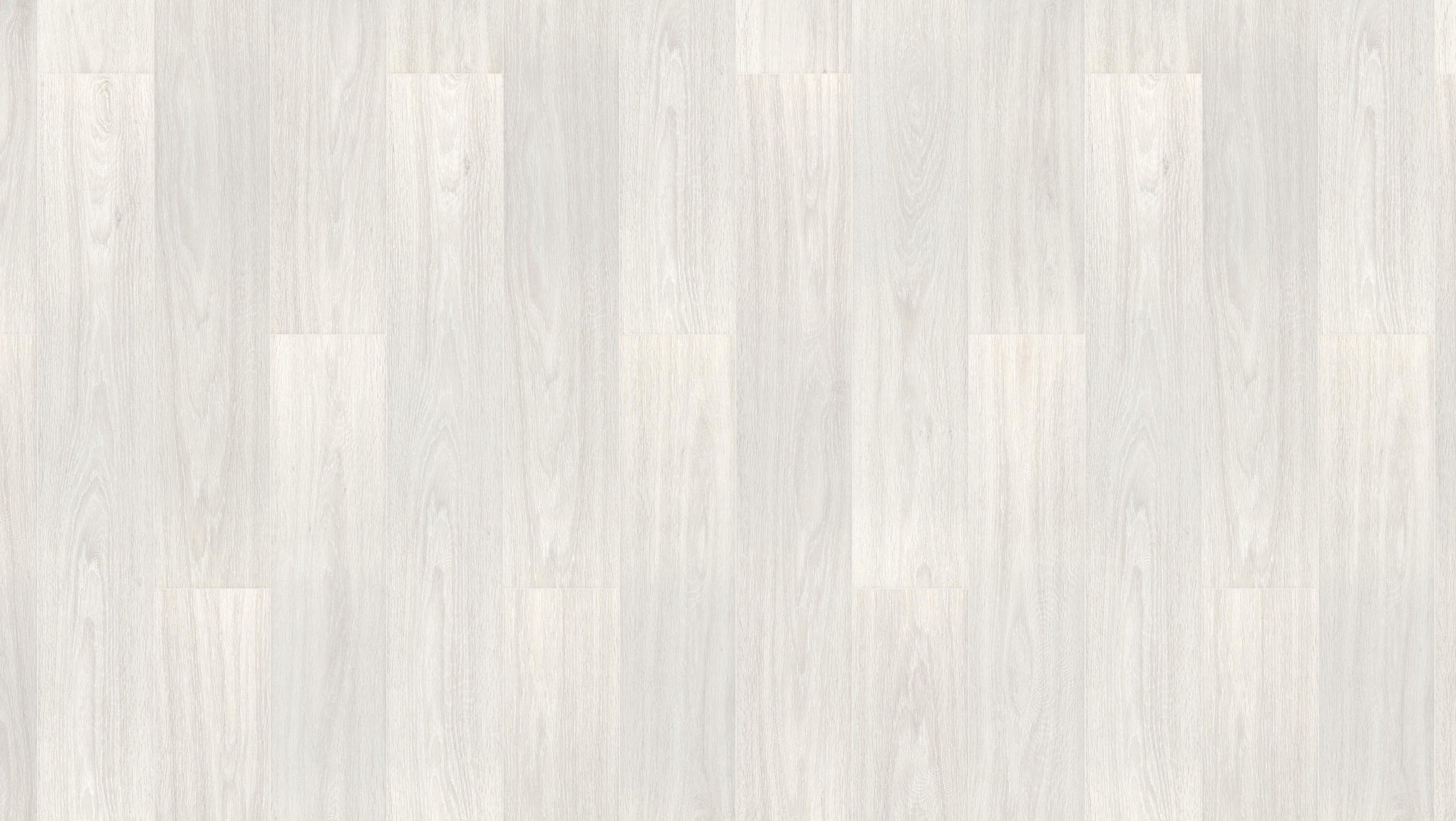 Ламинат Tarkett коллекция TIMBER 833 ХАРВЕСТ Дуб пандо белый 33 кл 1292х194х8мм 8шт/2,005м2