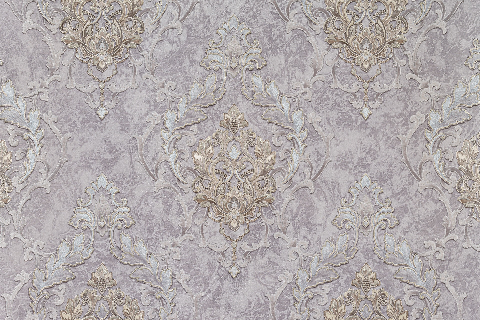 Обои декор г.т.арт.10635-05 10м*1,06м