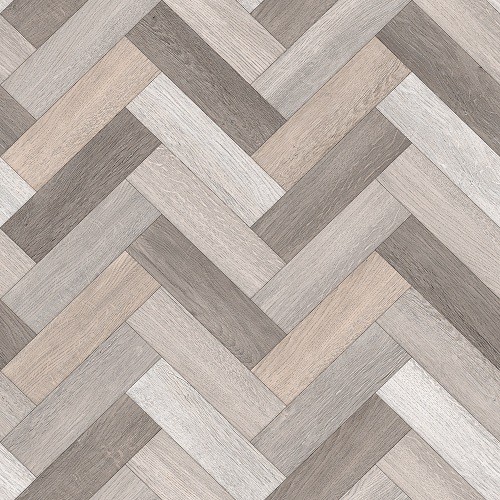 Линолеум Версаль 2,5 Бруклин 25-611