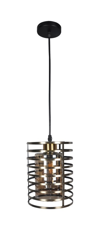 Люстра  13046/1 AB