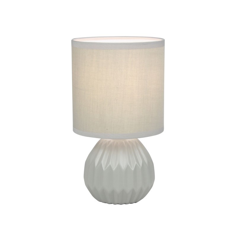 Настольная лампа 4071 GR