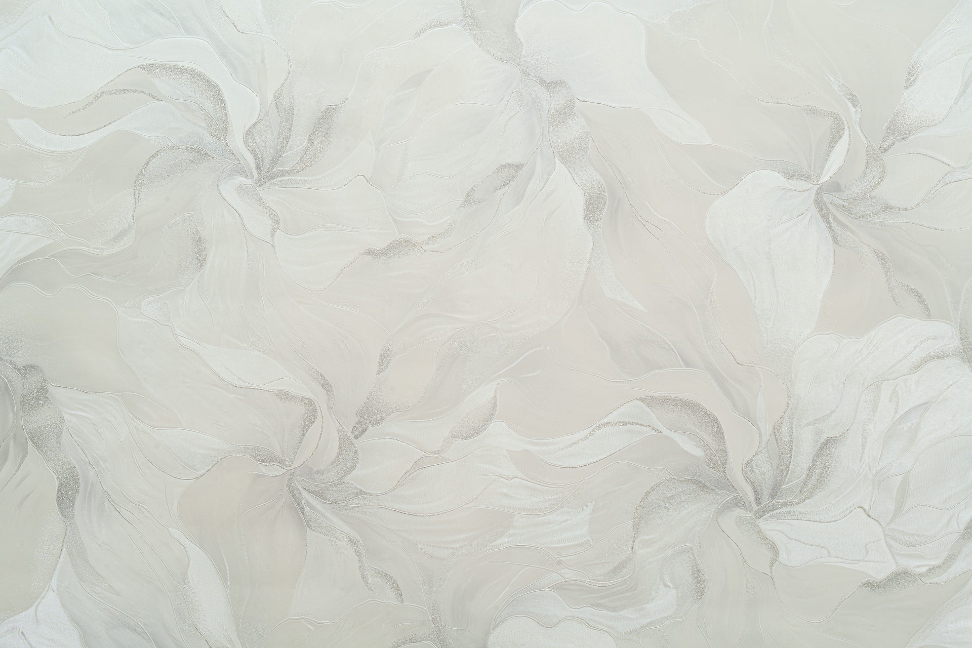 Обои декор г.т.арт.11171-01 Голден (6)